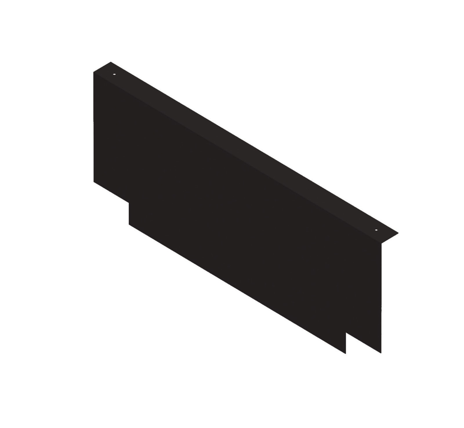 LINEA LIGHT (ILED) - ILD99929 CARTER CREEK 2.0-COPERTURA