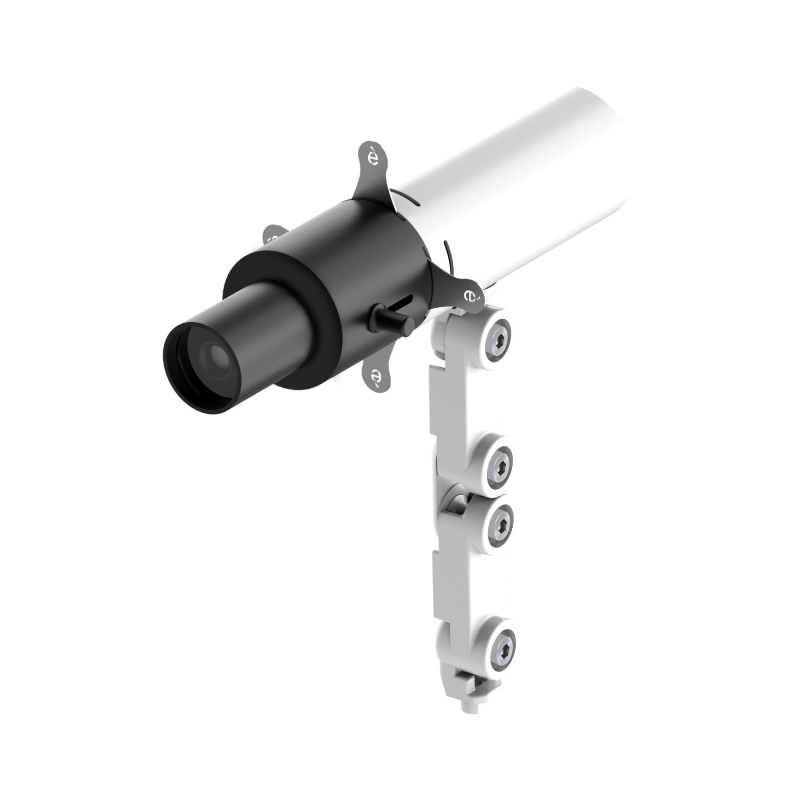 LINEA LIGHT (ILED) - ILD76739W66 NAVATA POUND SHAPER DIS.2 11W BG