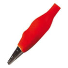 MELCHIONI SPA - MEM811950330 COCCODRILLO ISOLATA 4OMM ROSSO COC/62R-I