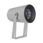 LINEA LIGHT (ILED) - ILD76184W15 SHAKER 10 1LED 11,5WAC 220V GG