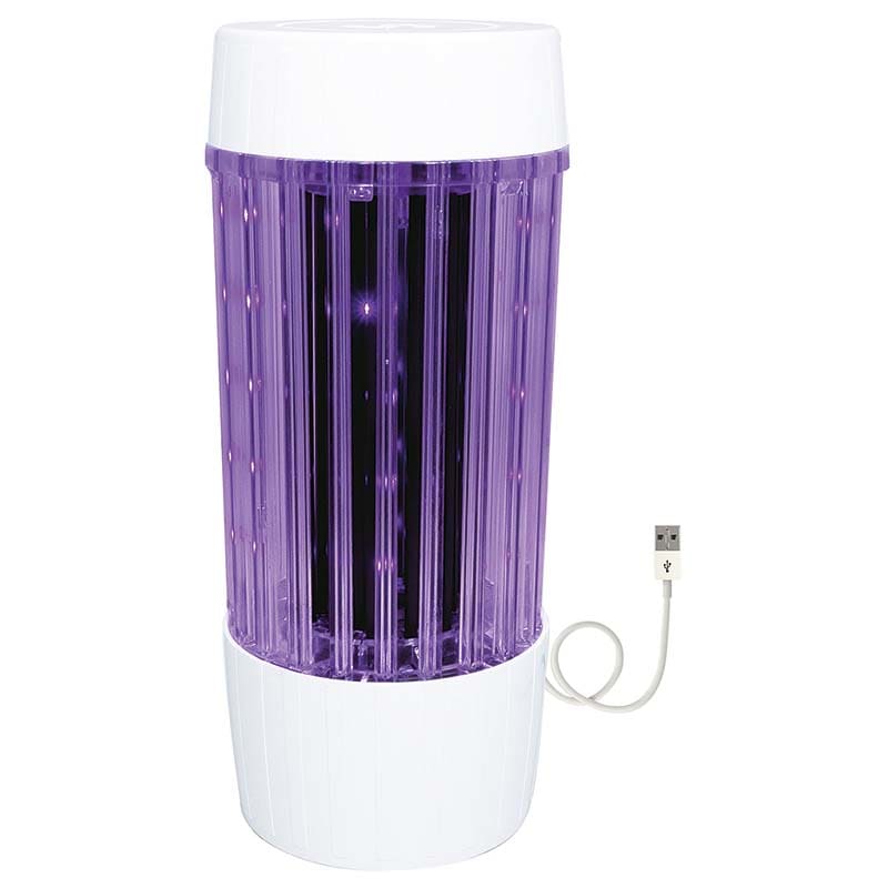 ELCART DISTRIBUTION - ERT286957000 ELETTROINSETTICIDA A FOLGORAZIONE