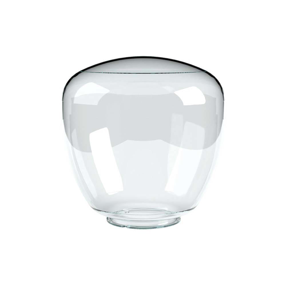 LINEA LIGHT (ILED) - ILDC-D100004 ROLLINGSKY DIFF. ANFORA D.290