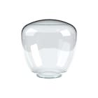 LINEA LIGHT (ILED) - ILDC-D100006 ROLLINGSKY DIFF. ANFORA D.490