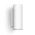 LOMBARDO - LOMLL126207MN AGO APPLIQUE U&D LED 4K 10W BIANCO