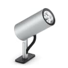 LOMBARDO - LOMLT126102M3 AGO GAR. PW LED 24V 3K 10W VERDE