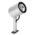 LOMBARDO - LOMLL12660GM3 AGO PL GAR. LED 3K 20W GRIGIO