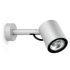 LOMBARDO - LOMLL12662BD3 AGO PL WALL LED 3K 20W NERO