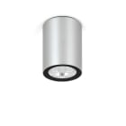 LOMBARDO - LOMLT12640BL2 AGO UP LED 24V 2.7K 6W NERO