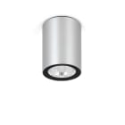LOMBARDO - LOMLT12640BL3 AGO UP LED 24V 3K 6W NERO