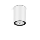 LOMBARDO - LOMLT12640WM3 AGO UP LED 24V 3K 6W BIANCO