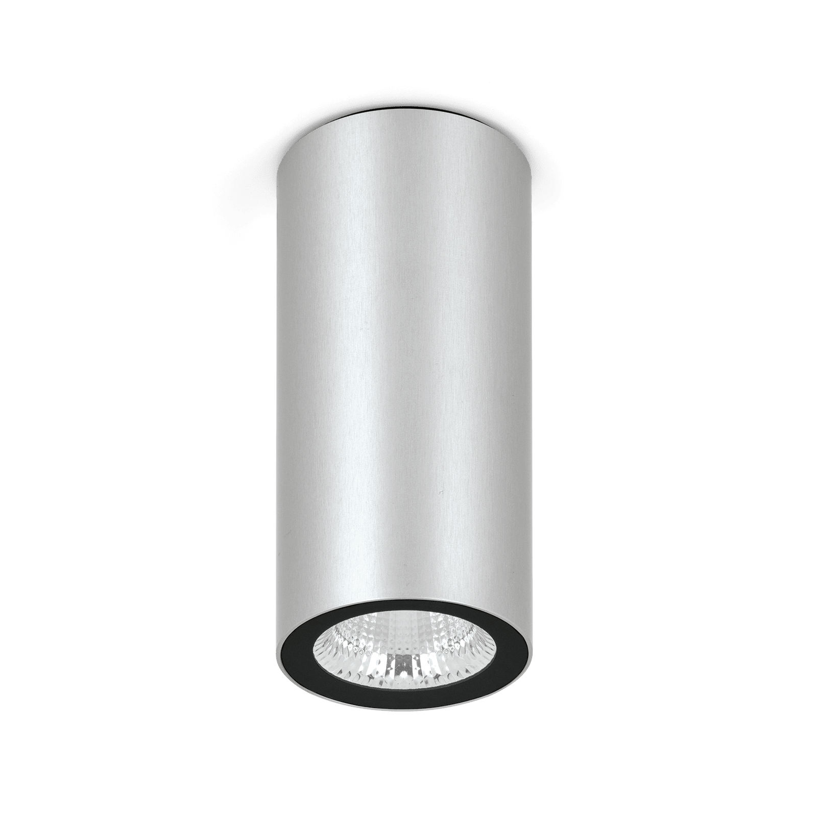 LOMBARDO - LOMLL126505MN AGO UP PW LED 4K 10W MARRONE