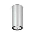 LOMBARDO - LOMLL126505MN AGO UP PW LED 4K 10W MARRONE