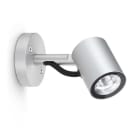 LOMBARDO - LOMLL126007L2 Ago Wall LED 2.7K Marrone