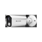 COMELIT GROUP SPA - COEAHBCAMS05FB TELEC. AHD BULLET 5MP, 3.6MM, IR 25M
