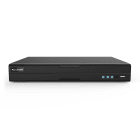 COMELIT GROUP SPA - COEAHDVR004A08ASL XVR 4CH 8MP NO HDD