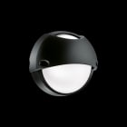 LOMBARDO - LOMLB82721 Airy top to 300 E27 Bianco