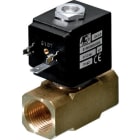 WATTS INDUSTRIES ITA - WAT149B12495 AKB2 1/2 24V DC 15W