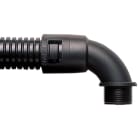 ABB SPA - ABBLNSS/M32 GHIERA M32 AISI 316L