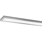 PERFORMANCE IN LIGHT - PRI8629661456410 SL629LED SM M 49 S/A 840 WH9016 DALI MP