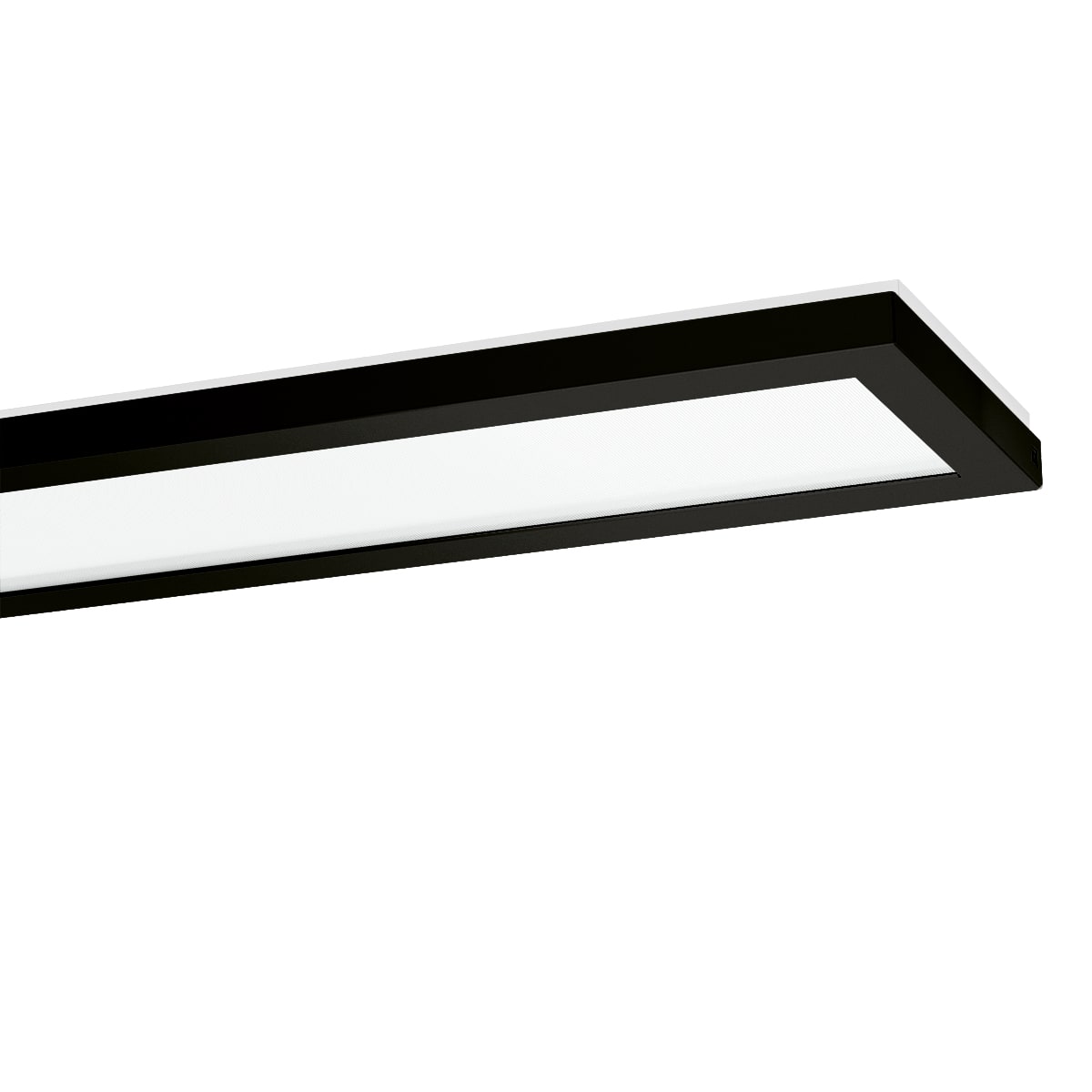 PERFORMANCE IN LIGHT - PRI3119896 SL629LED SM M 49 S/A 840 BK9005 MP