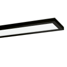 PERFORMANCE IN LIGHT - PRI3119894 SL629LED SM L 62 S/A 840 BK9005 MP