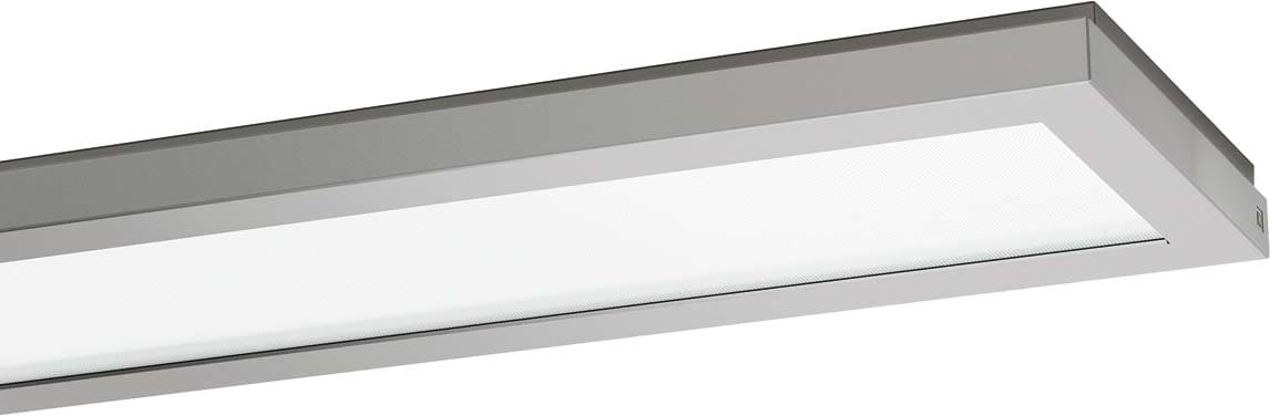 PERFORMANCE IN LIGHT - PRI8629661403430 SL629LED SM L 28 S/A 840 GR9006 MP