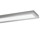 PERFORMANCE IN LIGHT - PRI8629661616430 SL629LED SM L 62 S/A 840 GR9006 DALI MP