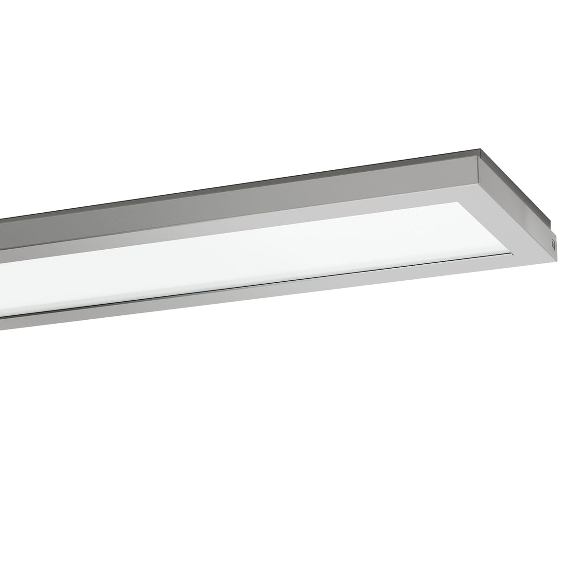 PERFORMANCE IN LIGHT - PRI8629661456330 SL629LED SM M 49 S/A 830 GR9006 DALI MP