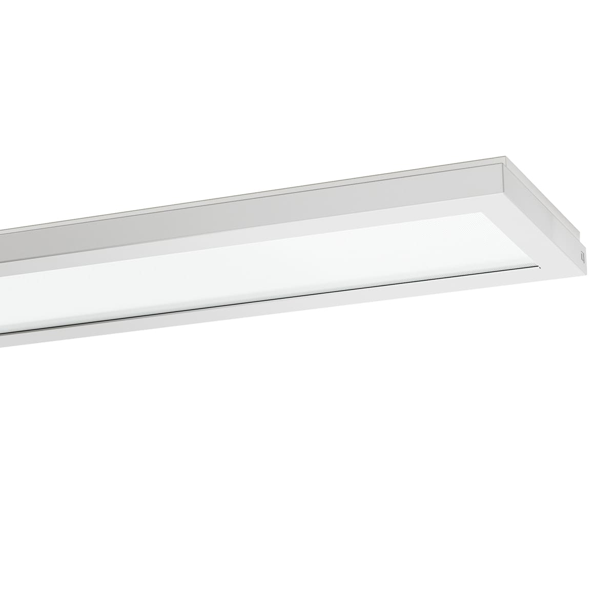 PERFORMANCE IN LIGHT - PRI3112479 SL629LED SM M 54 S/A 940 WH9016 DALI MP