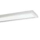 PERFORMANCE IN LIGHT - PRI3112439 SL629LED SM M 54 S/A 930 WH9016 DALI MP
