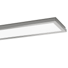 PERFORMANCE IN LIGHT - PRI8630661616330 SL630LED SM L 44 S/A 830 GR9006 DALI MP