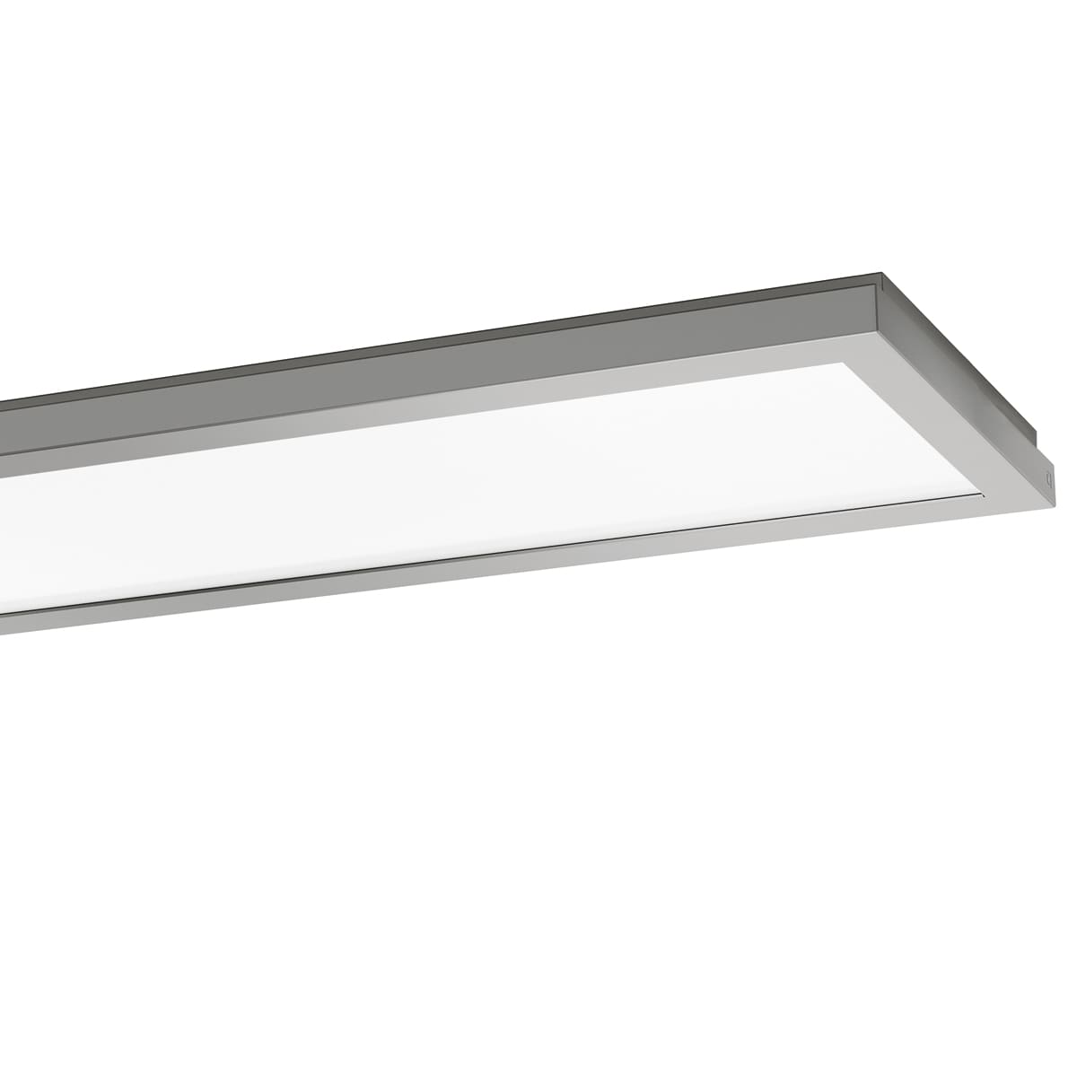 PERFORMANCE IN LIGHT - PRI8630661453330 SL630LED SM M 36 S/A 830 GR9006 MP