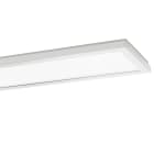 PERFORMANCE IN LIGHT - PRI8630661616310 SL630LED SM L 44 S/A 830 WH9016 DALI MP