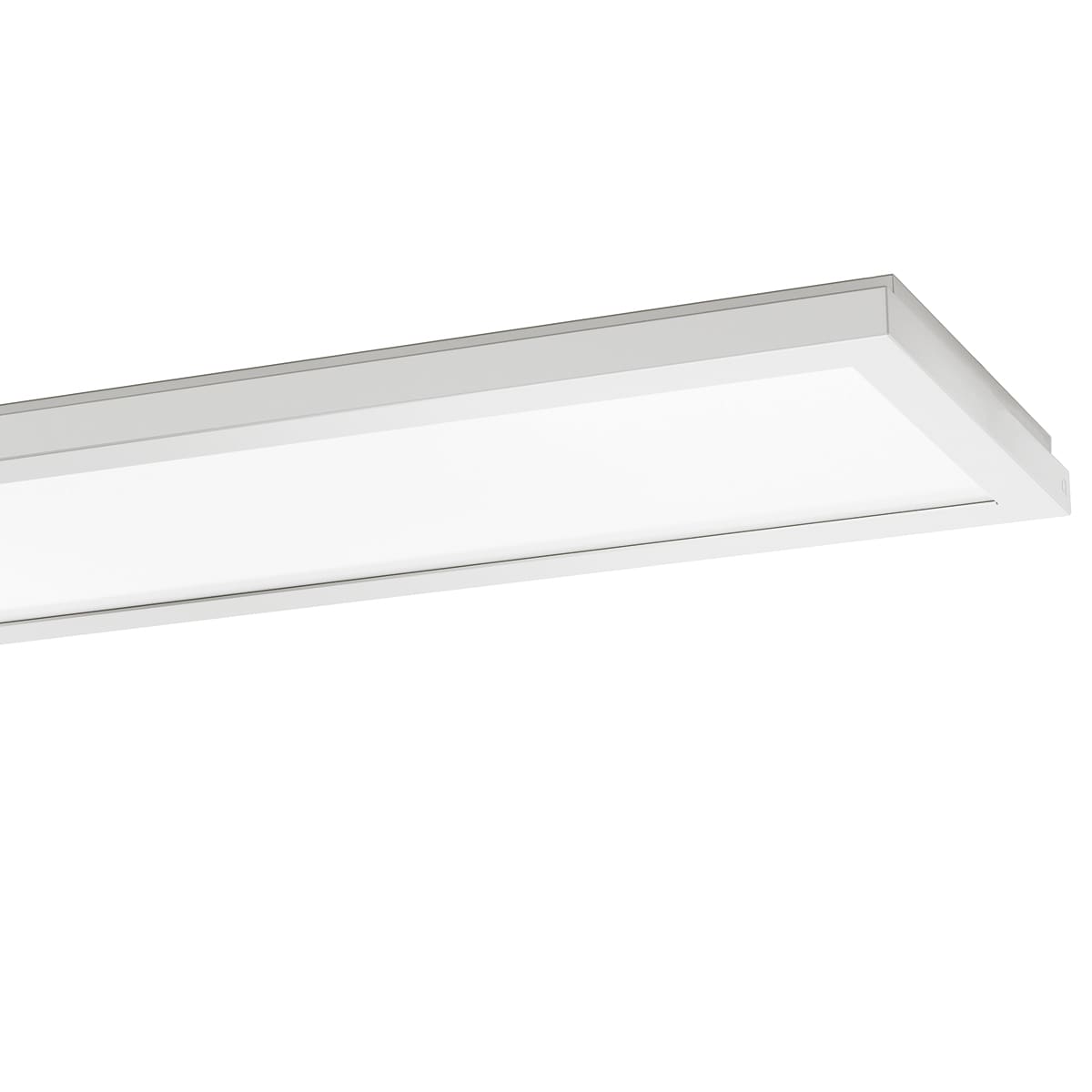 PERFORMANCE IN LIGHT - PRI8630661616310 SL630LED SM L 44 S/A 830 WH9016 DALI MP