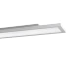 PERFORMANCE IN LIGHT - PRI3115914 SL720+ SM RL 24 S/B 840 GR9006 BT-S MP