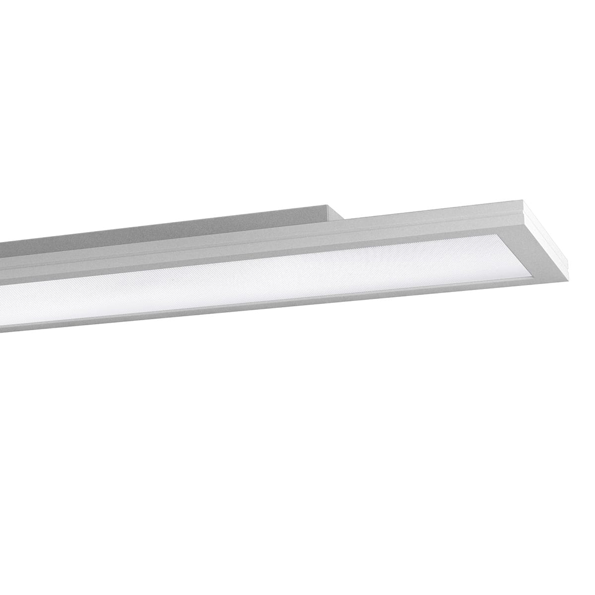 PERFORMANCE IN LIGHT - PRI3115920 SL720+ SM RXL 30 S/B 8TW GR9006 SEIR MP