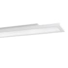 PERFORMANCE IN LIGHT - PRI3115926 SL720+ SM RXL 30 S/B 8TW WH9016 BT-S MP
