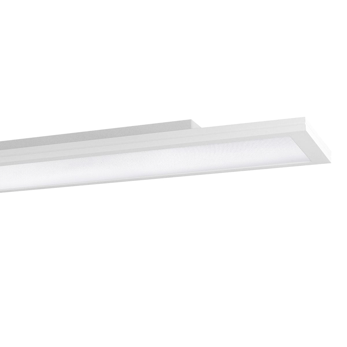 PERFORMANCE IN LIGHT - PRI3114874 SL720+ SM RL 24 S/B 830 WH9016 DALI MP