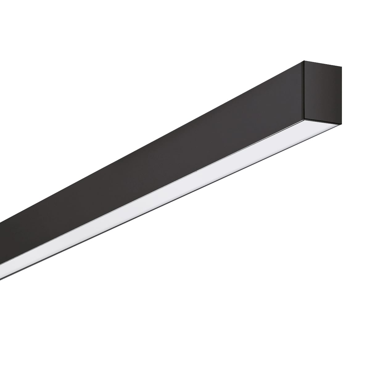 PERFORMANCE IN LIGHT - PRI3117949 SL764+ SM M 17 S/A 840 BK9005 DALI OP