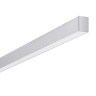 PERFORMANCE IN LIGHT - PRI3117932 SL764+ SM 4XL 39 S/A 840 GREV1 OP