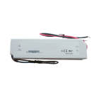 BOBOLI IN LUCE SRL - BBXLPV244P ALIMENTATORE ELETTRONICO 4W 24V DC IP67
