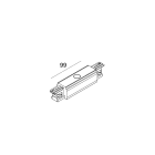 NOVALUX SRL - NOX106744.02 ALL-TRACK EVO: ALIM.CENTR./GIUNTO NE