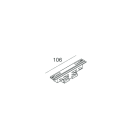 NOVALUX SRL - NOX106747.01 ALL-TRACK EVO: GIUNTO ELETTR. BI