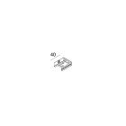 NOVALUX SRL - NOX106717.01 ALL-TRACK: FISS.A PLAFONE X BINARIO BIA