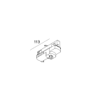 NOVALUX SRL - NOX106756.01 ALL-TRACK EVO: ADATT. 3P+DALI BI