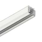 NOVALUX SRL - NOX106741.01 ALL-TRACK EVO: BIN. 1M 3P+DALI BI
