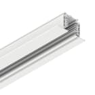 NOVALUX SPA - NOX106727.01 ALL-TRACK: BINARIO INC.3M.BIA 3P+DALI