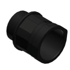 ABB SPA - ABBALND-M162 RACC.SMART LINE DN12 M16 BK IP66