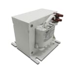 LEF LIGHTING SRL - LEFALRE201SI ALIM.X LAMP.A SC. 2000W IODURI 8,8A
