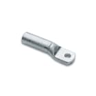 CEMBRE SPA - CEMAA35-M8 CAPOCORDA MONOMETALLICO, PER CONDUTTORI IN ALLUMINIO, SEZIONE 35mmq VITE 8mm